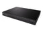 Bộ định tuyến dịch vụ tích hợp gói thoại 2 cổng GE PVDM4 của Cisco ISR4321-V/K9 ISR 4000 - | MỚI