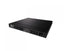 Cisco ISR4331-V/K9 4331 UC Bundle ISR Router PVDM4-32 ISR4331VK9 | GEBRAUCHT