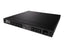 Cisco ISR4331-VSEC/K9 ISR 4300 3-Port Gigabit 100–300 Mbit/s VSEC Bundle Integrated Services Router | GEBRAUCHT