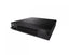 Cisco ISR 4351 ISR4351-SEC/K9 SEC Bundle 200-400 Mbit/s 3x GE 3x SFP 3x NIM 2x SM-X Sicherheitsrouter - | NEU