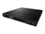 Cisco ISR4431/K9 ISR 4431 Bộ định tuyến dịch vụ tích hợp mô-đun 4 cổng Gigabit 3x NIM - | MỚI