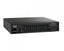 Cisco ISR4451-X-VSEC/K9 ISR 4400 4-Port Gigabit 1-2 Gbit/s VSEC Bundle Integrated Services Router | GEBRAUCHT