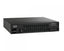 Cisco ISR4451-X/K9 Integrated Services Router – K9 1-2G-System | NEU