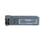 HPE Aruba J9150D 10G Base SFP+ Transceiver Module - | NEW