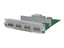 HPE ProCurve J9538A 8ポート 10GbE SFP+ v2 zlモジュール(5400zl、8200zl対応) <tc>ネットワークスイッチ</tc>es - | 新着