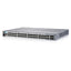 HP 2920 48G <tc>Switch</tc> L3 4SFP J9728A - - W PWR | GEBRAUCHT