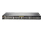 HPE Aruba J9772A 2530 48-Port GbE PoE+ 382W 4x 1G SFP Lüfterlos Layer 2 Managed <tc>Switch</tc> - | NEU