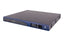 HP JF233A A-MSR30-16 2x 10/100 Fast Ethernet 5-Slot 1RU Bộ định tuyến đa dịch vụ MPLS IPsec VPN | ĐÃ SỬ DỤNG