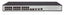 HPE JG960A 1950-24G-2SFP+-2XGT - 24-Port Managed <tc>Switch</tc> | GEBRAUCHT