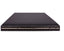 HPE JH390A FlexFabric 5940 48SFP+ 6QSFP28 <tc>Switch</tc> - | NEU