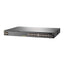 HPE Aruba JL261A 2930F 24 端口 GbE PoE+ 4x 1G SFP 第 3 层托管 <tc>交换机</tc> | 二手