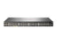 HPE Aruba JL263A 2930F 24-Port GbE PoE+ 4x 1G/10G SFP+ Layer 3 Managed <tc>Switch</tc> | GEBRAUCHT
