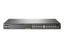 HPE Aruba JL356A 2540 24-Port GbE PoE+ 370W 4x 10G SFP+ 128 Gbit/s Layer 2 Managed <tc>Switch</tc> | GEBRAUCHT