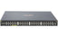 HPE Aruba JL357A 2540 48-Port GbE PoE+ 370W 4x 10G SFP+ 176 Gbps Layer 2 Managed <tc>Switch</tc> | GEBRAUCHT