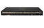 HPE Aruba JL479A CX 8320 48x 10G SFP+ 6x 40G QSFP+ 2.56 Tbps VSX Campus Core Switch Bundle | USED