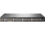 HPE Aruba JL558A 2930F 48-Port GbE PoE+ 4x 1G/10G SFP+ Layer 3 Managed <tc>Switch</tc> | GEBRAUCHT