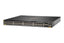 HPE Aruba JL658A CX 6300M 24-Port 1/10G SFP+ 4x 1/10/25/50G SFP56 Stackable Switch | USED
