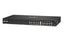 HPE Aruba JL678A CX 6100 24-Port 10/100/1000 4x 10G SFP+ Static Routing Managed Switch - | NEW