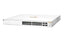 HPE Aruba JL683A Instant On 1930 24-Port GbE PoE+ 195W 4x 10G SFP+ Smart <tc>Switch</tc> | GEBRAUCHT