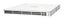 HPE Aruba JL686A Instant On 1930 48-Port Gigabit Class4 PoE+ 370W 4x 1G/10G SFP+ <tc>Switch</tc> - | NEU