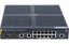 HPE Aruba JL693A 2930F 12-Port GbE PoE+ 139W 2x 10G SFP+ Half-Width Layer 3 <tc>Switch</tc> - | NEU