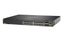 HPE Aruba JL725A CX 6200F 24-Port Gigabit Class4 PoE+ 370W 4x 1/10G SFP+ <tc>Switch</tc> - | NEU