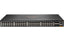 HPE Aruba JL726A CX 6200F 48-Port GbE 4x 10G SFP+ 176 Gbit/s 8-Member VSF L3 Access <tc>Switch</tc> | GEBRAUCHT