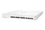 HPE Aruba JL805A Instant On 1960 12-Port 10G 4x SFP+ Smart-Managed <tc>Switch</tc> | GEBRAUCHT