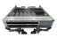 ジュニパー JNP-MIC1 MX シリーズ 12x 100GbE QSFP28 マルチレート モジュラー インターフェイス カード |使用済み