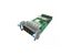 Juniper Networks EX4600-EM-8F EX4600 Mô-đun mở rộng trao đổi nóng 8 cổng 10G SFP + - | MỚI
