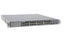 Juniper Networks EX4550-32F-AFO EX 4550 32x10GbE SFP+ <tc>Switch</tc> - | NEU