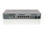 Juniper SRX320-SYS-JB SRX320 8GE Services Gateway - | NEU