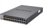 NETGEAR M4300-12X12F Prosafe Managed <tc>Switch</tc> 12x10G SFP+ & 12x10G RJ45 - XSM4324S 100NES - | NEU