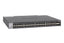 NETGEAR M4300-48X ProSafe 48-Port 10GBASE-T 4x SFP+ 960 Gbit/s L3 Stackable Managed <tc>Switch</tc> - | NEU