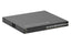 NETGEAR M4350-24X4V ProSAFE M4350 XSM4328CV 24x mGig PoE+ 576W 4x 25G SFP28 AV Layer 3 <tc>Switch</tc> - | NEU