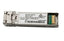 思科 Meraki MA-SFP-10GB-LR 10GBASE-LR 10G SFP+ 1310nm 10km SMF LC 双工 DOM 收发器 |用过的