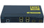 Cisco ME 3400E ME-3400EG-2CS-A 2端口千兆以太网组合交换机,2个千兆以太网SFP端口,运营商级以太网接入 <tc>交换机</tc> | 二手