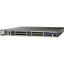 Cisco ME-3600X-24FS-M Ethernet-Zugang <tc>Switch</tc> 24-Port GE SFP, 10-Port GE SFP+ ME 3600X-24FS - | NEU
