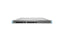 Juniper MPC10E-10C-MRATE MX Series 10 cổng QSFP28/56-DD 10G/40G/100G Thẻ dòng đa tốc độ | ĐÃ SỬ DỤNG