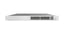 Cisco Meraki MS120-24P-HW 24x Gigabit PoE+ 4x 1G SFP 370W Stacking Cloud Managed <tc>Switch</tc> - | NEU