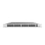 Cisco Meraki MS125-48LP-HW MS125 48x 1GB PoE+ RJ-45 4x 10GB SFP+ Nicht beansprucht <tc>Switch</tc> - | NEU