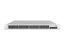 Cisco Meraki MS150-48MP-4X MS150 48-Port mGig PoE++ 740W 4x 10G SFP+ Cloud Managed Switch - | NEW