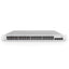Cisco Meraki MS225-48LP-HW 48x 1GB PoE RJ-45 4x 10GB SFP+ Unclaimed Switch | USED