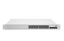 Cisco Meraki MS150-24MP-4X MS150 16x1G 8x5G PoE++ 370W 4x 10G SFP+ Cloud Managed Switch - | NEW