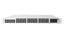 Cisco Meraki MS390-48P-HW MS390 48-Port GbE PoE+ 437W 256 Gbps 480G Stack Cloud Managed <tc>Switch</tc> | GEBRAUCHT