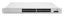 Cisco Meraki MS425-32-HW 32-Port Cloud Managed Aggregation <tc>Switch</tc> - | NEU