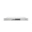 Cisco Meraki MX100-HW MX100 Cloud được quản lý 750 Mbps SD-WAN 8x GbE 2x SFP Thiết bị bảo mật - | MỚI
