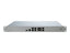 Cisco Meraki MX105-HW 3 Gbit/s 4x 1 GB RJ-45 4x 10 GB SFP+ <tc>Switch</tc> | GEBRAUCHT