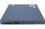 Juniper MX204-IR MX-Serie 4x 100GbE QSFP28 8x 10GbE SFP+ Universal Edge Router - | NEU