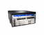 주니퍼 MX240BASE-AC 1X RE-S-2000-4096 \| 1X SCB-MX960 \| 2X PWR-MX480-1200-AC | 사용된